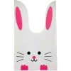 أكياس البيئية مصغرة يمكن أن تطوي أكياس التسوق إيفا نييلون Item Picture